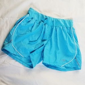 Champion Shorts